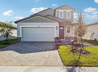 13408 Shellmore Ave, Palmetto, FL 34221