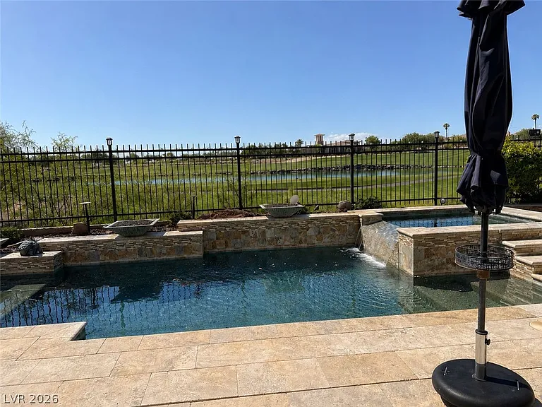 620 Via Linda Ct — Photo 28