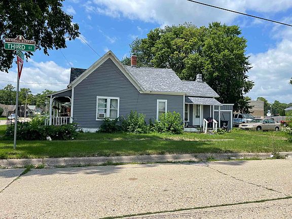 3rd image of this home