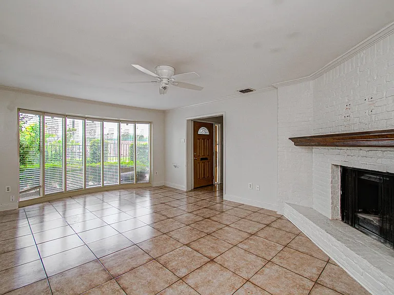 823 S Ripple Creek Dr — Photo 10