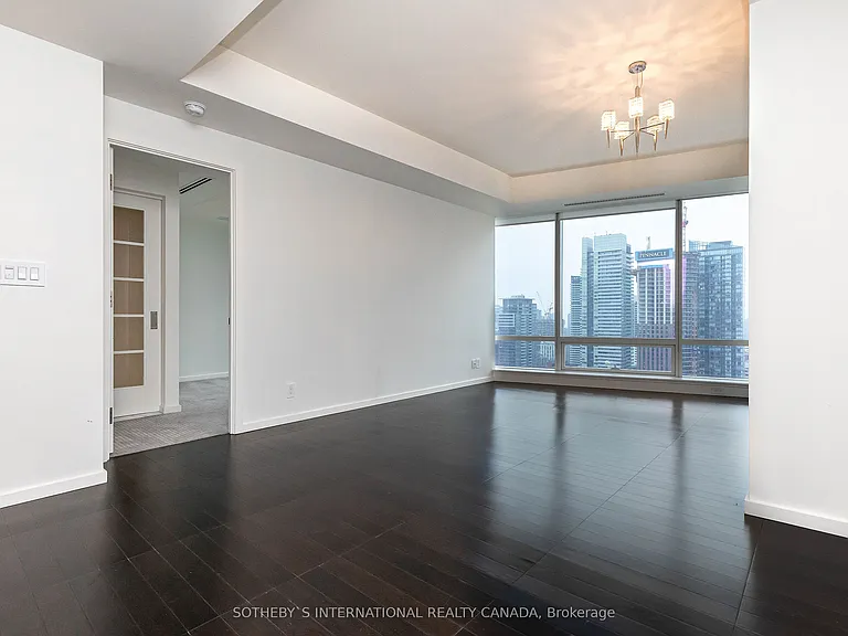 180 University Ave #3002 — Photo 22