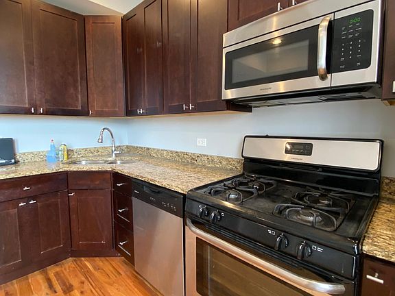 4th image of 2986 N Elston Ave #2N