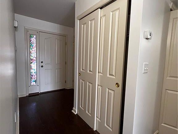 3rd image of 3250 Fairfield Ave APT 224