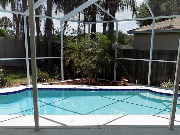 2nd image of 19625 Wyndmill Cir