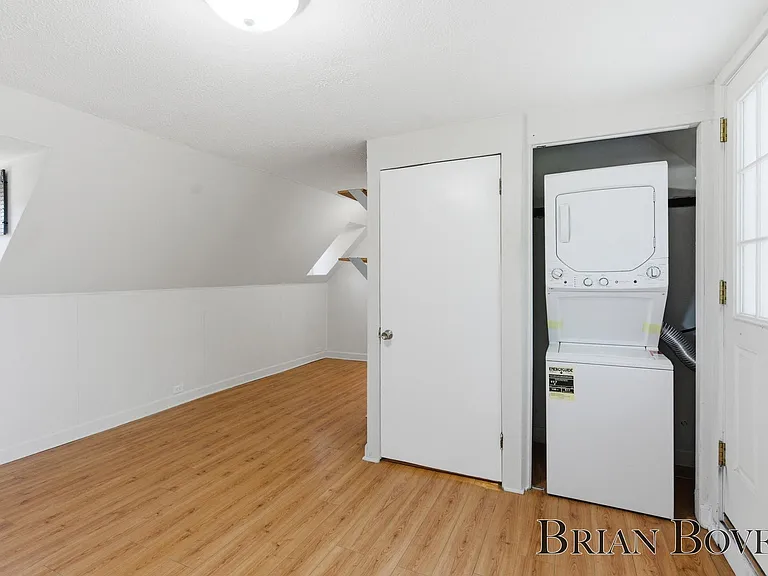 6480 Belmont Ave NE #UP — Photo 17