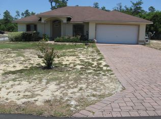 17749 SW 22nd Ave, Ocala, FL 34473