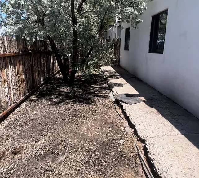 1304 Rufina Ln #B5 — Photo 10