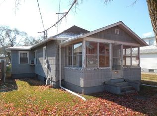 1605 W Main St, Ottawa, IL 61350