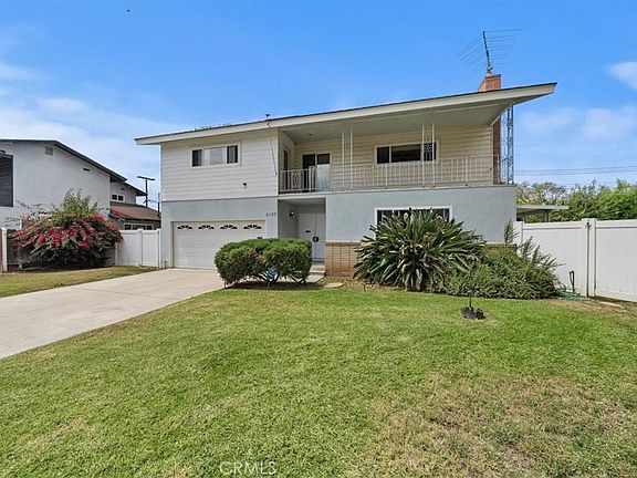 5th image of 6157 Juanro Way