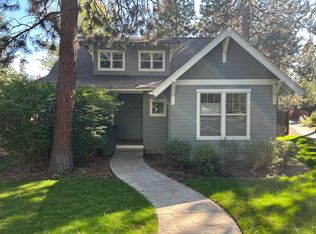 2487 NW Ordway Ave, Bend, OR 97703