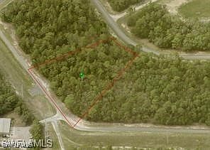 4th image of 1571 W Thumper Dr