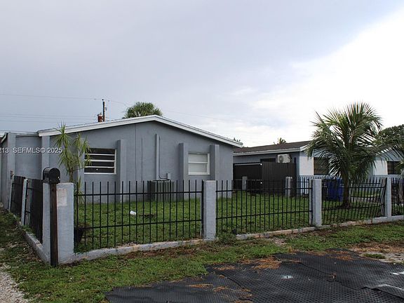 4th image of (Undisclosed Address)