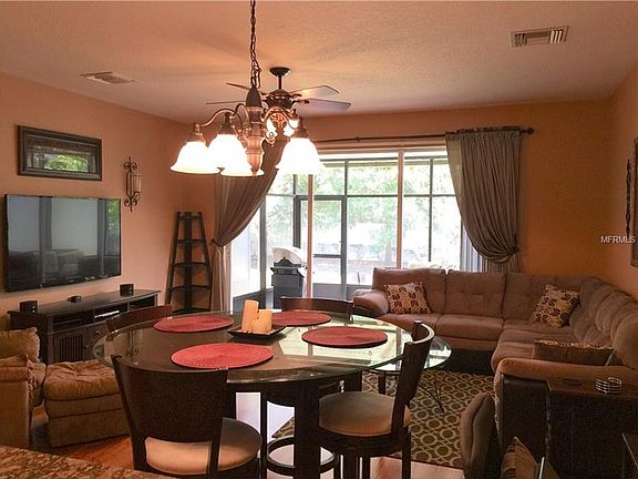 4th image of 10127 Westpark Preserve Blvd
