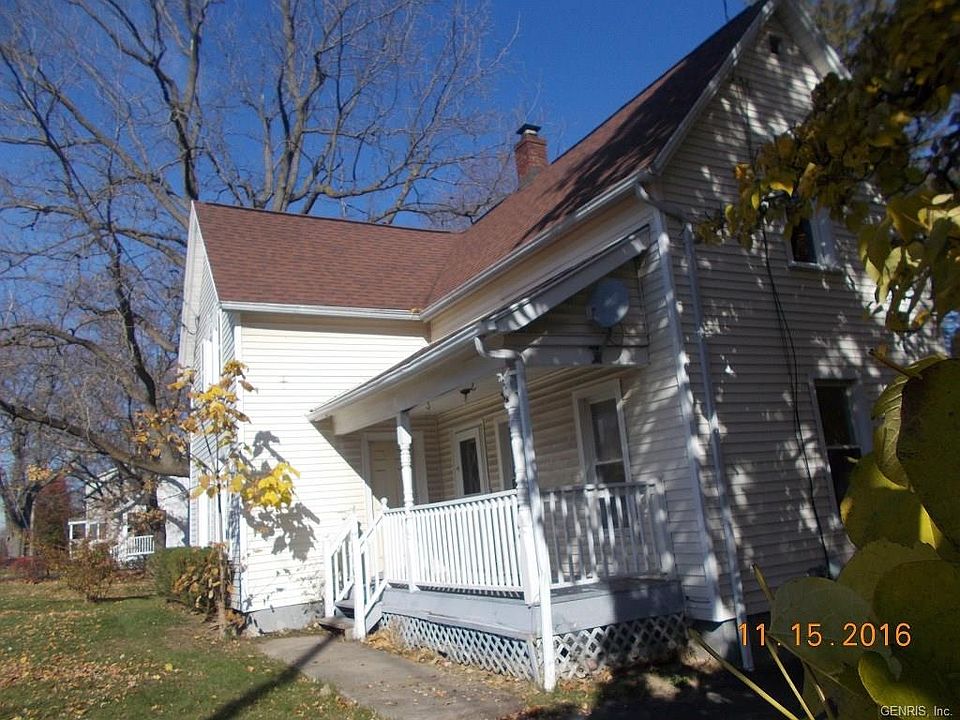 1162 Bay Rd, ster, NY 14580 Zillow