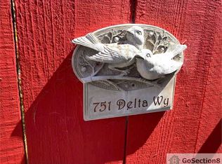 751 Delta Way, Watsonville, CA 95076