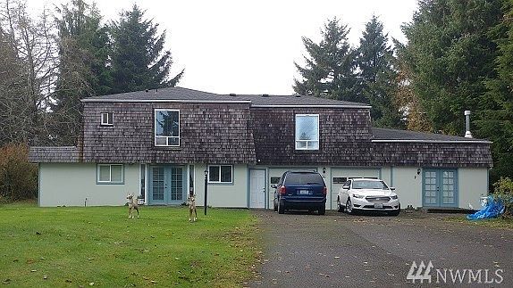 1st image of 36 Schram Dr