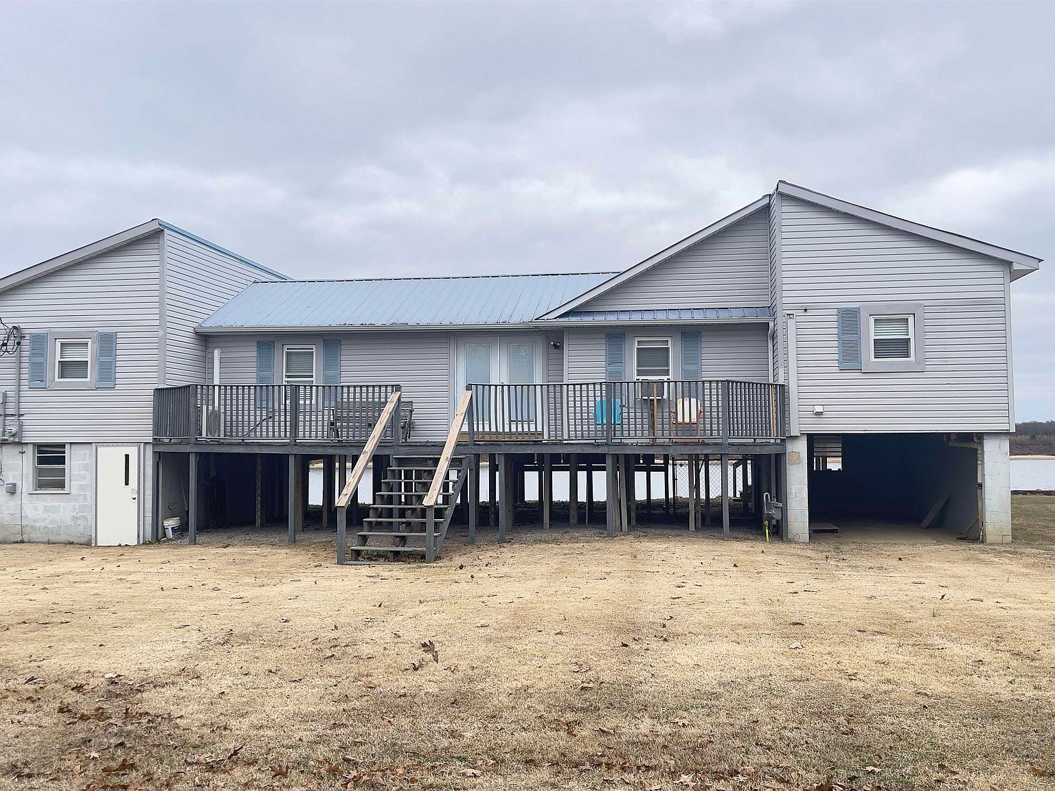 87 Point Way, Saltillo, TN 38370 MLS 10163404 Zillow