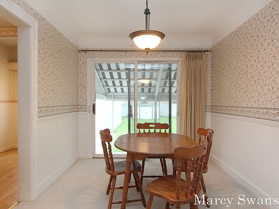 5th image of 2035 Duiker Ave NE
