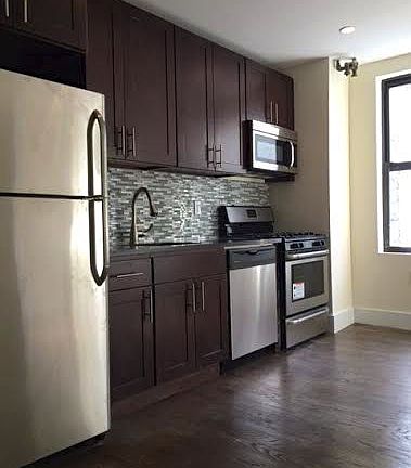 3rd image of 285 Fort Washington Ave APT 46