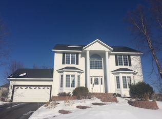 18630 37th Ave N, Plymouth, MN 55446