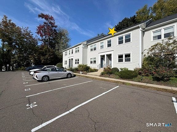 3rd image of 93 Ellsworth Street #208