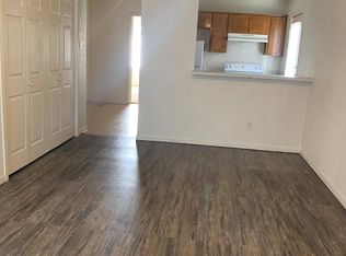 1110 Leslie Cir APT D, Killeen, TX 76549