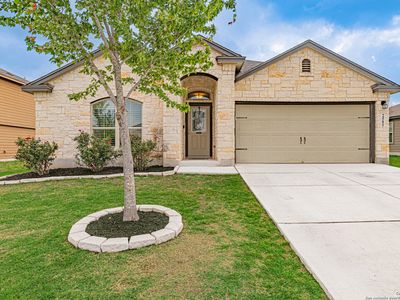 2585 Lonesome Creek, New Braunfels, TX, 78130
