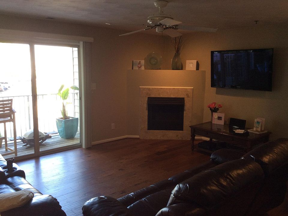1st image of 2204 Lesner Cres APT 201