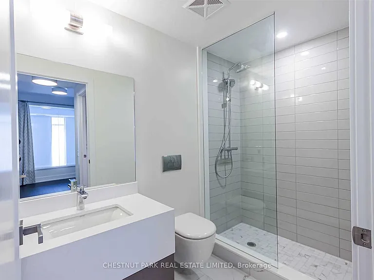 6 Jackes Ave #405 — Photo 7