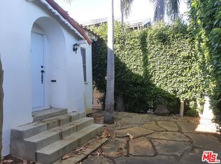 643 Vernon Ave, Venice, CA 90291