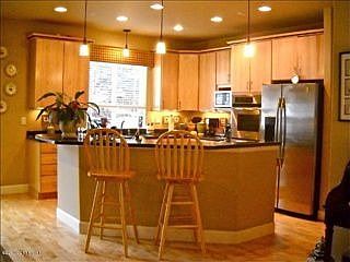 3rd image of 16191 Essex Park Dr