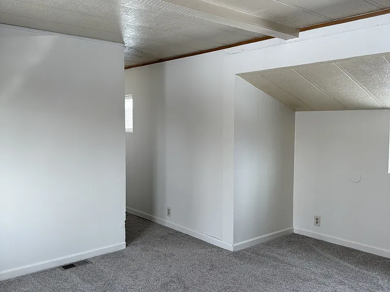 1309 N Pioneer Peak Dr — Photo 1