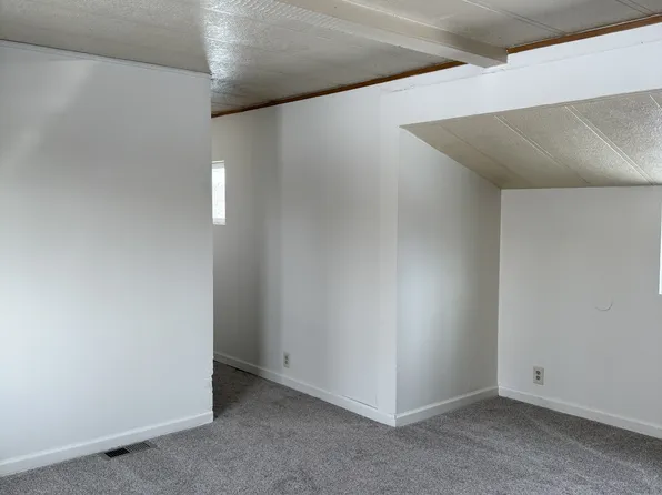 1309 N Pioneer Peak Dr, Wasilla, AK 99654