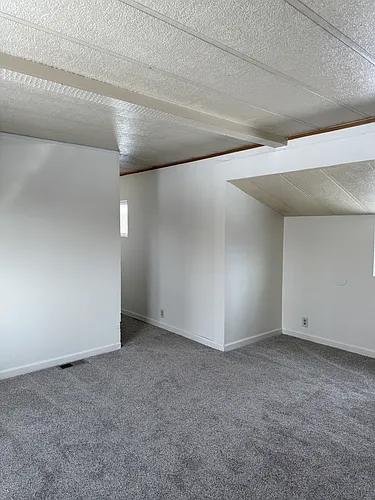 1309 N Pioneer Peak Dr Photo 1