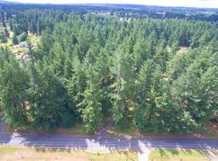 0 173rd Ave SW, Rochester, WA 98579