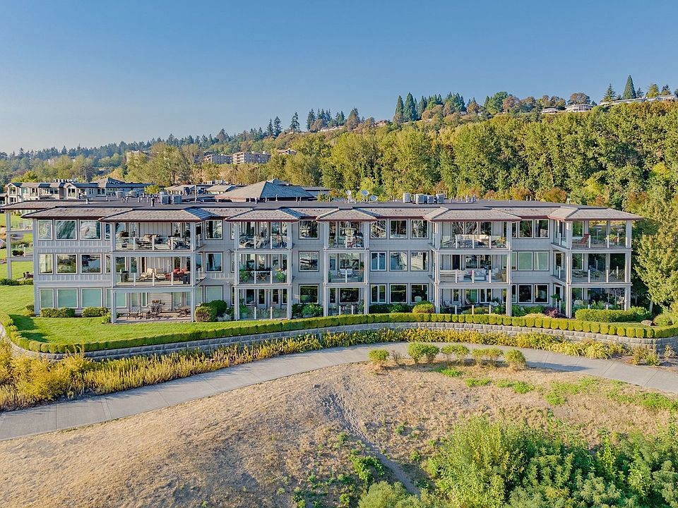 1st image of 5615 SE Scenic Ln Unit 106