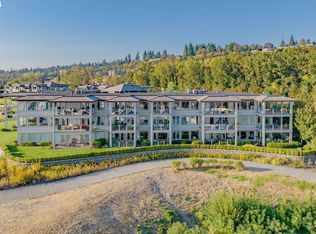 5615 SE Scenic Ln UNIT 106, Vancouver, WA 98661