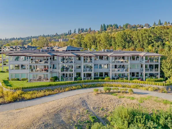 5615 SE Scenic Ln Unit 106, Vancouver, WA 98661