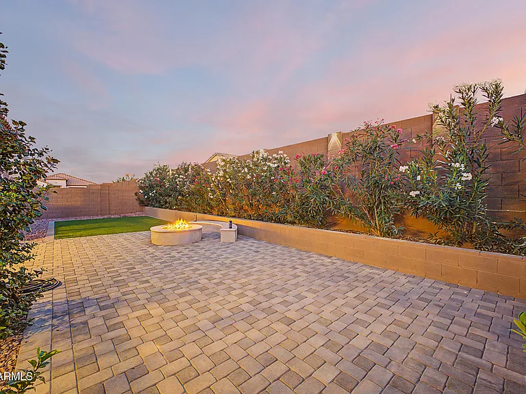 3825 W Buist Ave — Photo 40