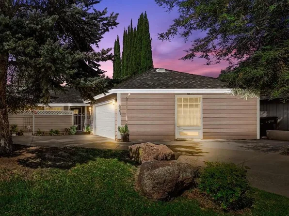 821 Florin Rd, Sacramento, CA 95831