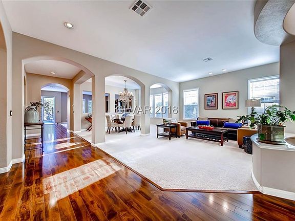 5th image of 2813 Bellini Dr #0