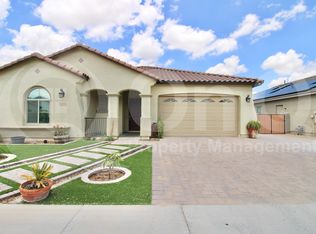 15078 W Roosevelt St, Goodyear, AZ 85338