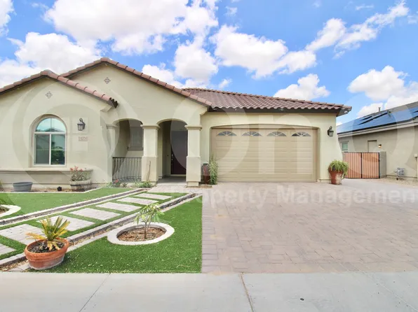 15078 W Roosevelt St, Goodyear, AZ 85338
