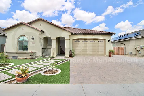 15078 W Roosevelt St Photo 1