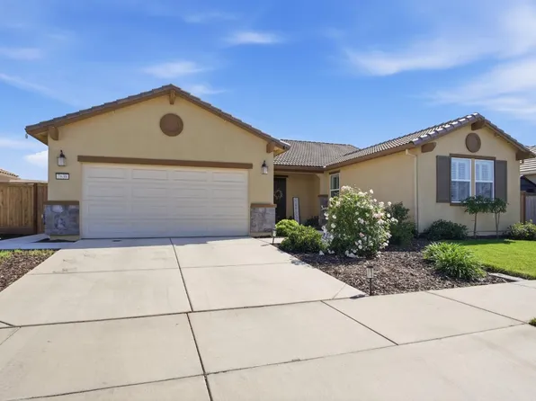 7638 Path Dr, Hughson, CA 95326