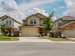 10514 Neversink Blvd, San Antonio, TX 78252