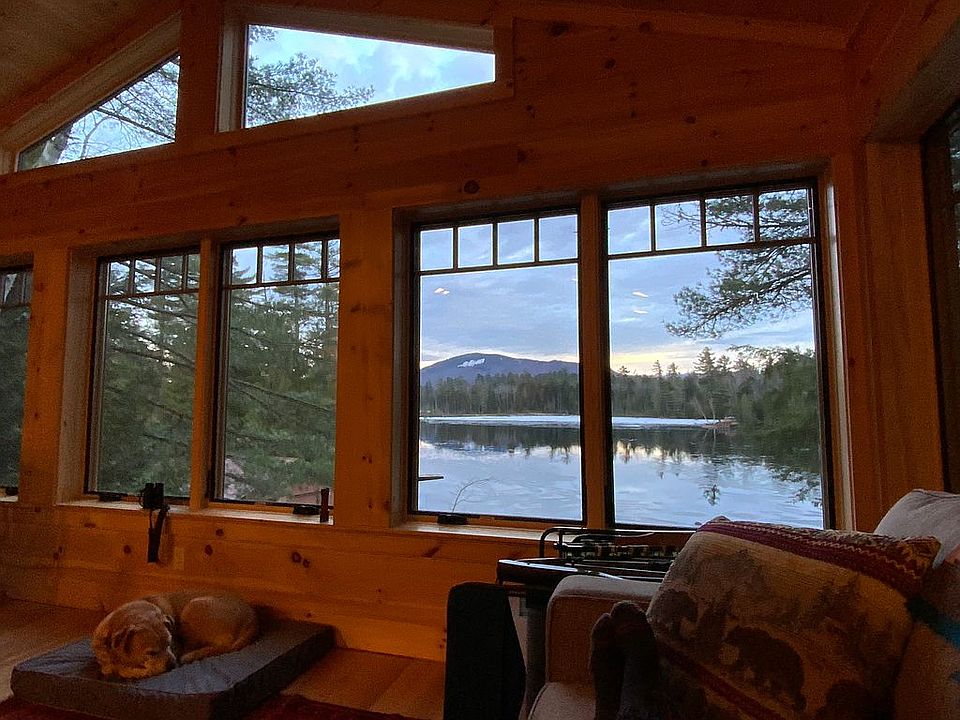 2nd image of 215 Wigmore Ln