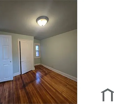 64 Hudson St — Photo 10