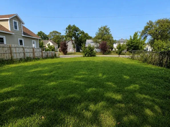 436 22nd Ave N, Saint Cloud, MN 56303