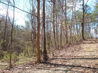 Castle Rise Way, Sevierville, TN 37862